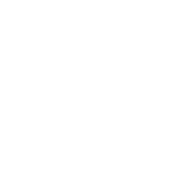 directory