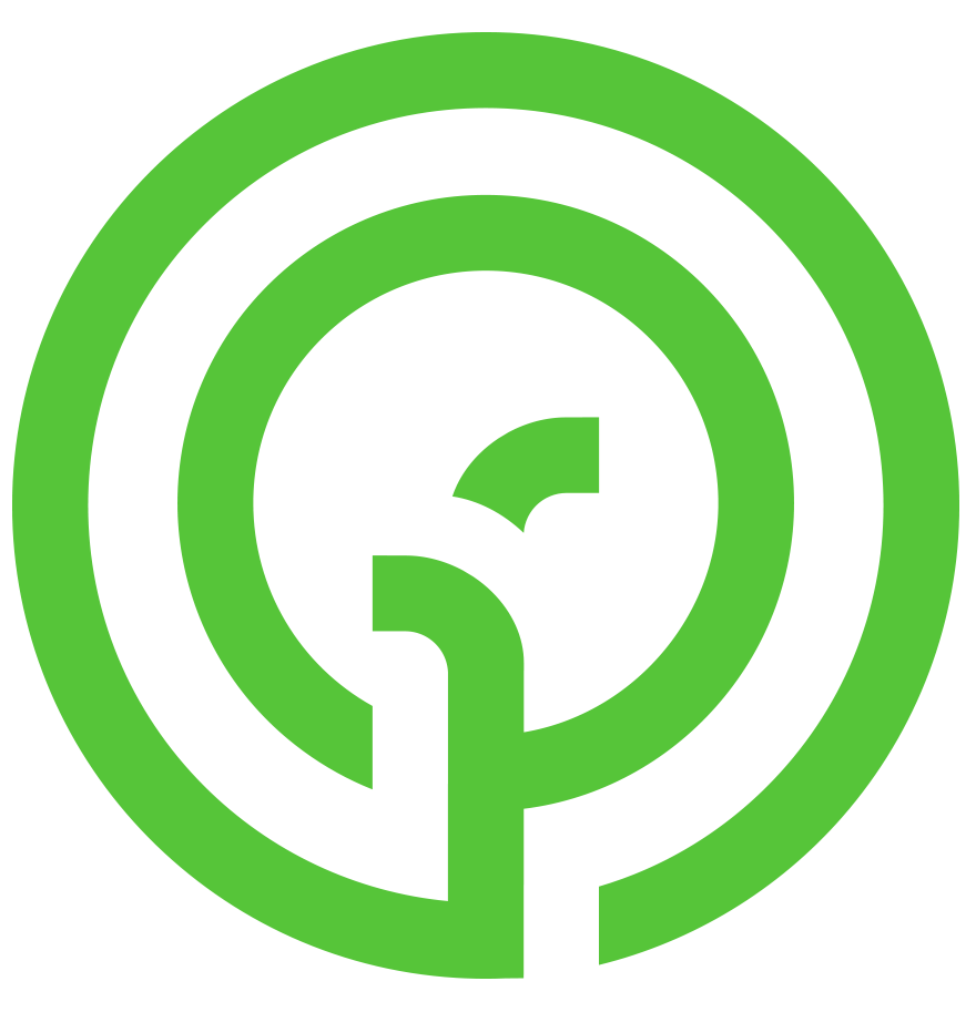qtra tree risk assessment team