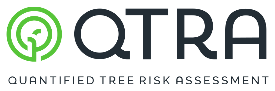 qtra tree risk assessment team