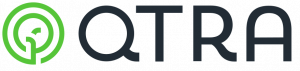 qtra tree risk assessment team