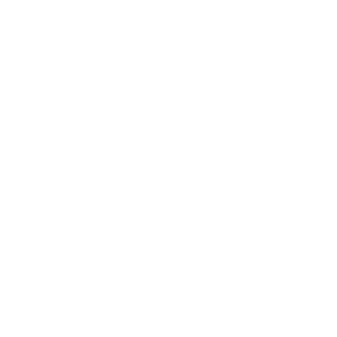 audio