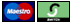 maestro switch